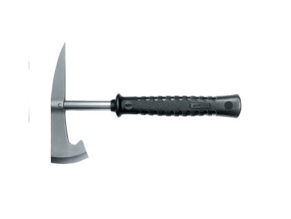 370 sekera hasicska na opasek cz