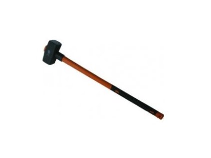 460 palice 5kg