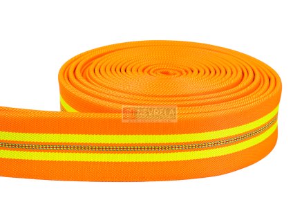 Hadice B65 Speedflex – G Double bez spojek 20m VZ