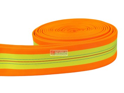 Hadice B65 Speedflex – G NEW 2023