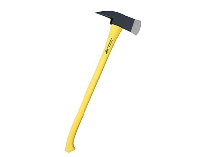 592 hand tools axes leatherhead pickhead 02