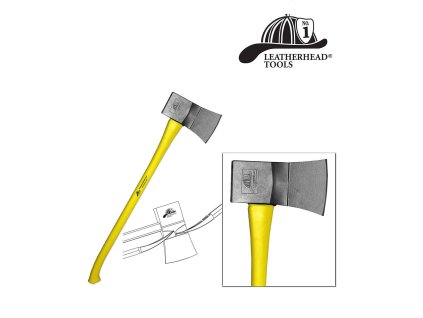 595 1 hand tools axes leatherhead ultra force 02 13