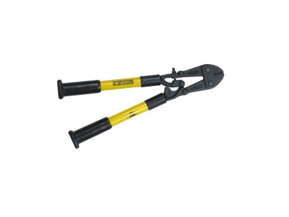 643 kleste pak 210482