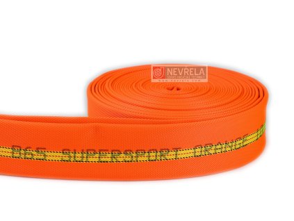 Hadice B65 SuperSport REFLEX bez spojekk Vz scaled