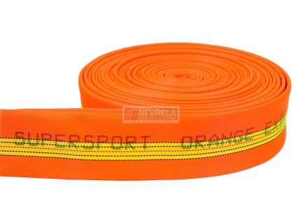 Hadice B65 SuperSport REFLEX EXTRA bez spojek 20m VZ