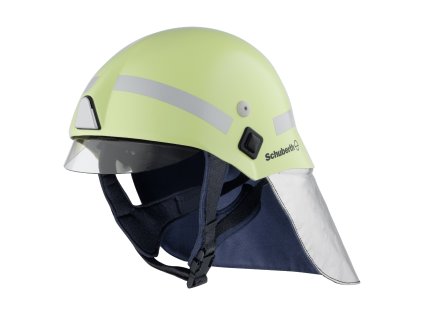 712 prilba f220 nomex p2 jpg c