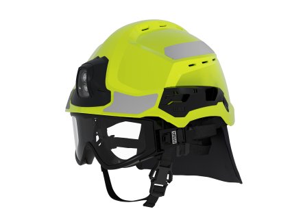 760 f2xr lesni light