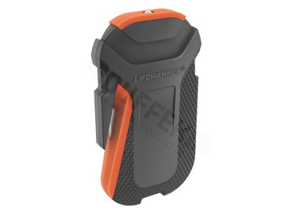 811 1 lifehammer smart