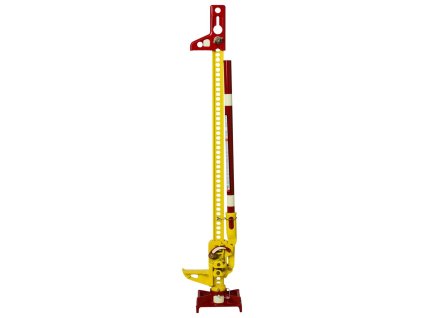 943 hi lift 210466