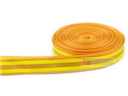 hadice C42 Speedflex bez spojek