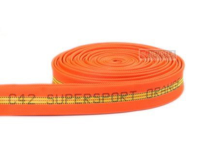 hadice C42 SuperSport REFLEX scaled