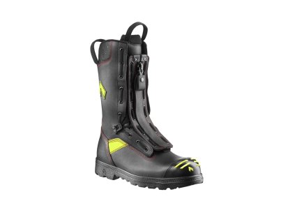 1003 1 haix fire flash 2 kopie