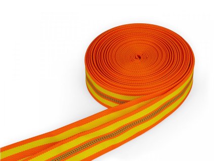 hadice c42 speedflex f pur bez spojek