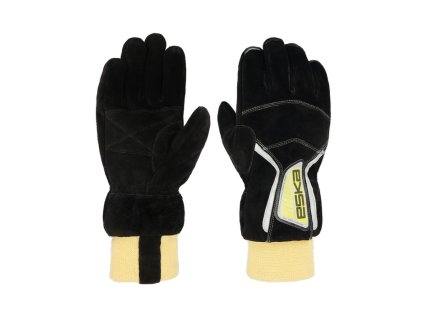 1252 screenshot 2024 12 30 at 08 34 10 eska mars e 5f cut resistant full leather glove with knitted cuff