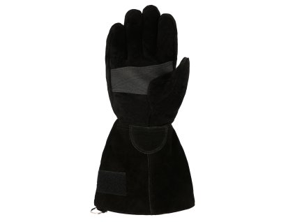 1252 8021 b super mars 5f ih web