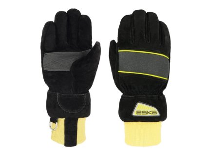 1258 screenshot 2024 12 30 at 08 28 31 eska super mars e 5f short calf leather firefighter glove