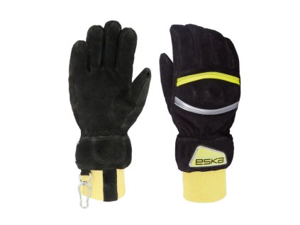 1264 screenshot 2024 12 30 at 08 30 27 eska triton e 5f glove with knitted calfskin cuff