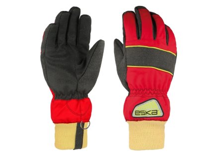 1267 screenshot 2024 12 30 at 08 44 11 eska jupiter e 5f gore tex firefighting glove with knitted cuff