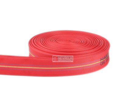 hadice C42 FF G Red VZ scaled