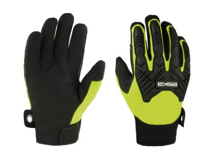 1309 screenshot 2024 12 30 at 09 03 30 eska force 1 cut resistant protective glove