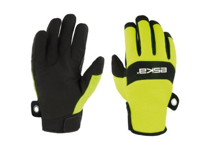 1312 screenshot 2024 12 30 at 09 02 14 eska work 1 cut resistant work safety glove