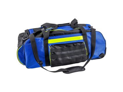 1336 taska pro hasice a zachranare modra