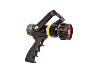 1745 proudnice sg1560