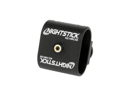 2069 5985 drzak sicor eom drager 3500 msa f1xf svitilna nightstick xpp 5418gx 25978 2