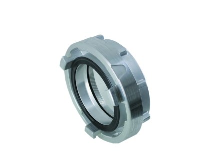 2132 kovana al pevna spojka vnitrni 150 6