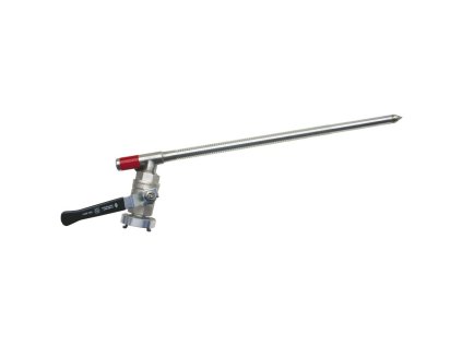 2222 1 kopi utocne 1