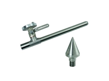 2231 hasici hreb obranny fog x