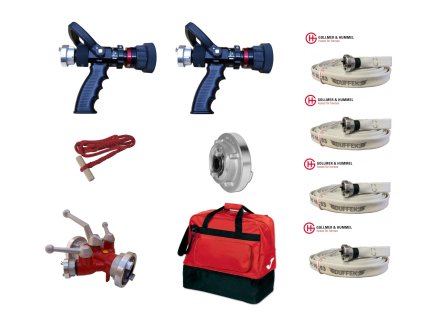 2255 1 program mdtech gh 4x