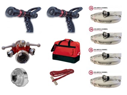 2267 1 program protek gh 4x hadice