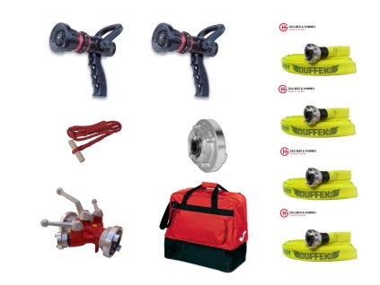 2282 1 program protek gh 4x zluta