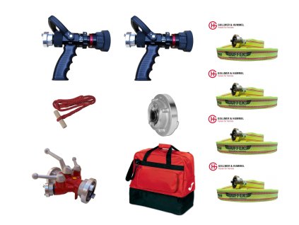 2288 1 program mdtech gh 4x extreme