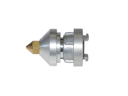 2369 ktek d25