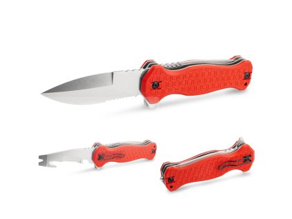 4103 3 nuz zachranarsky expert fire