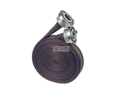 Hadice C38 Cooper s konc.Kw 20m VZ 1 scaled