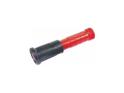 mini o1694691668