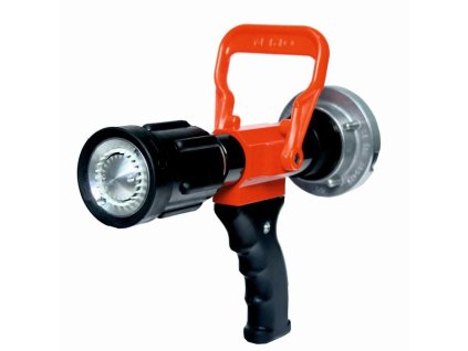 mini r1693299412