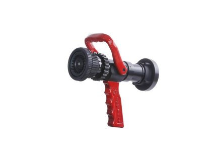 mini x1726053564