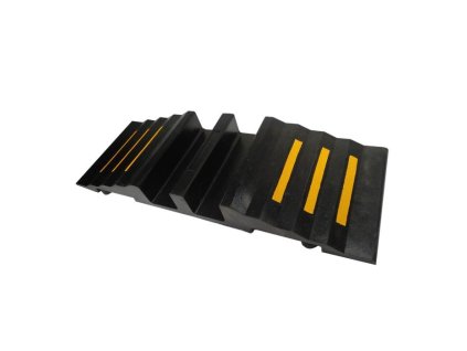 mini x1693917232