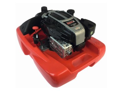 mini u1694175305