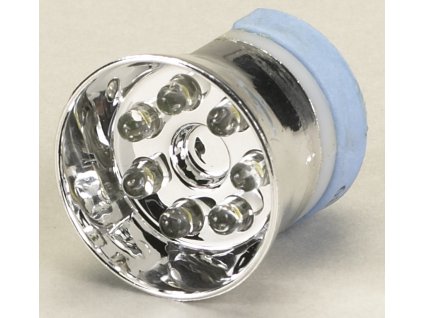 4305 led modul pro propolymer 4aa led