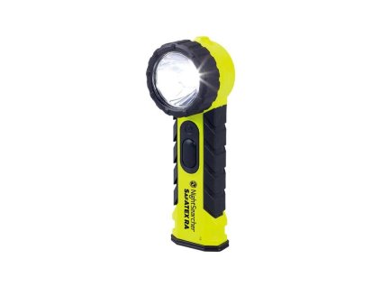 4545 nightsearcher safatex sigma ra zachranarska svitilna led 325lm atex