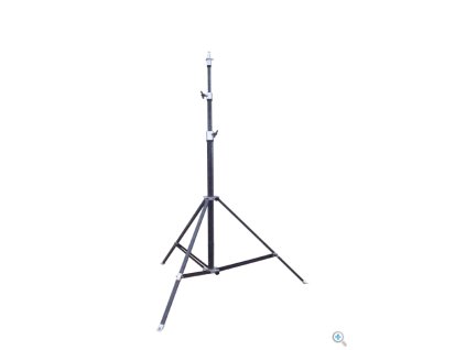 5643 stativ powermoon 4 7m fibrejack
