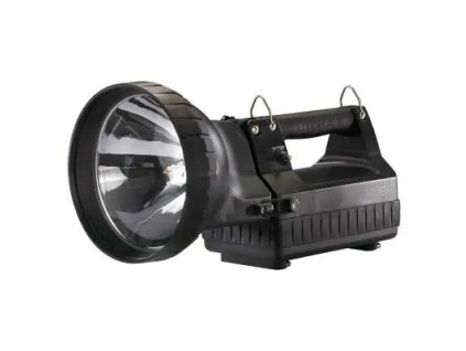 5712 streamlight litebox hid svitilna hid 35w