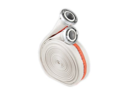 hadice B75 Firesport EXTRA se spojkami scaled