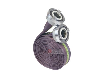 Hadice C38 Cooper s konc.Kw 10m VZ