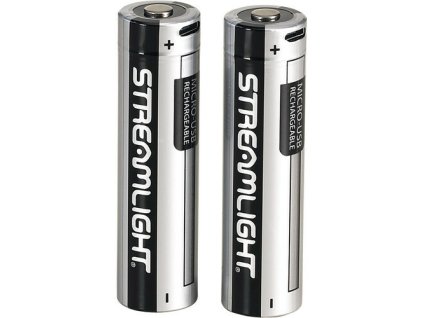 5664 streamlight 18650 micro usb dobijeci li ion 3 7v 2600 mah 2ks